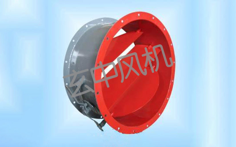 調(diào)風(fēng)門(mén)